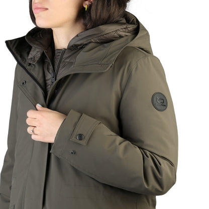 Woolrich - LONG-MILITARY-3IN1_709 - mem39