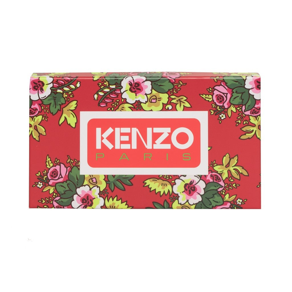 Kenzo - FC6COI13MRPO- - mem39