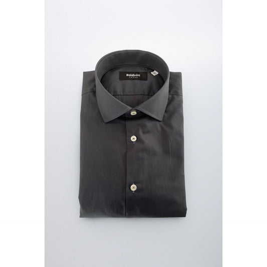 Baldinini Trend Camicie