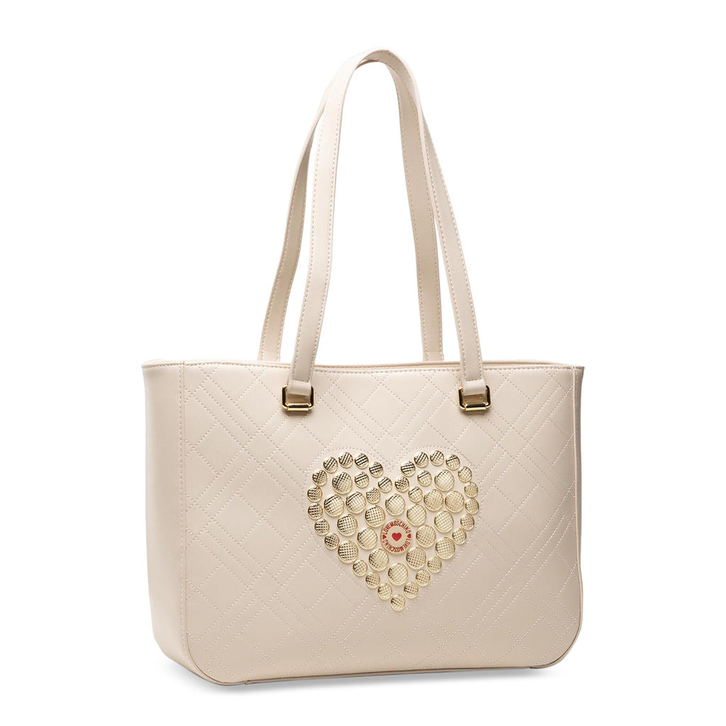 Love Moschino - JC4071PP1ELP0 - mem39