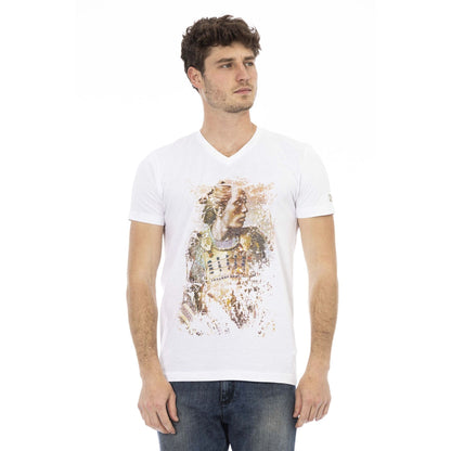 Trussardi Action T-shirt - mem39