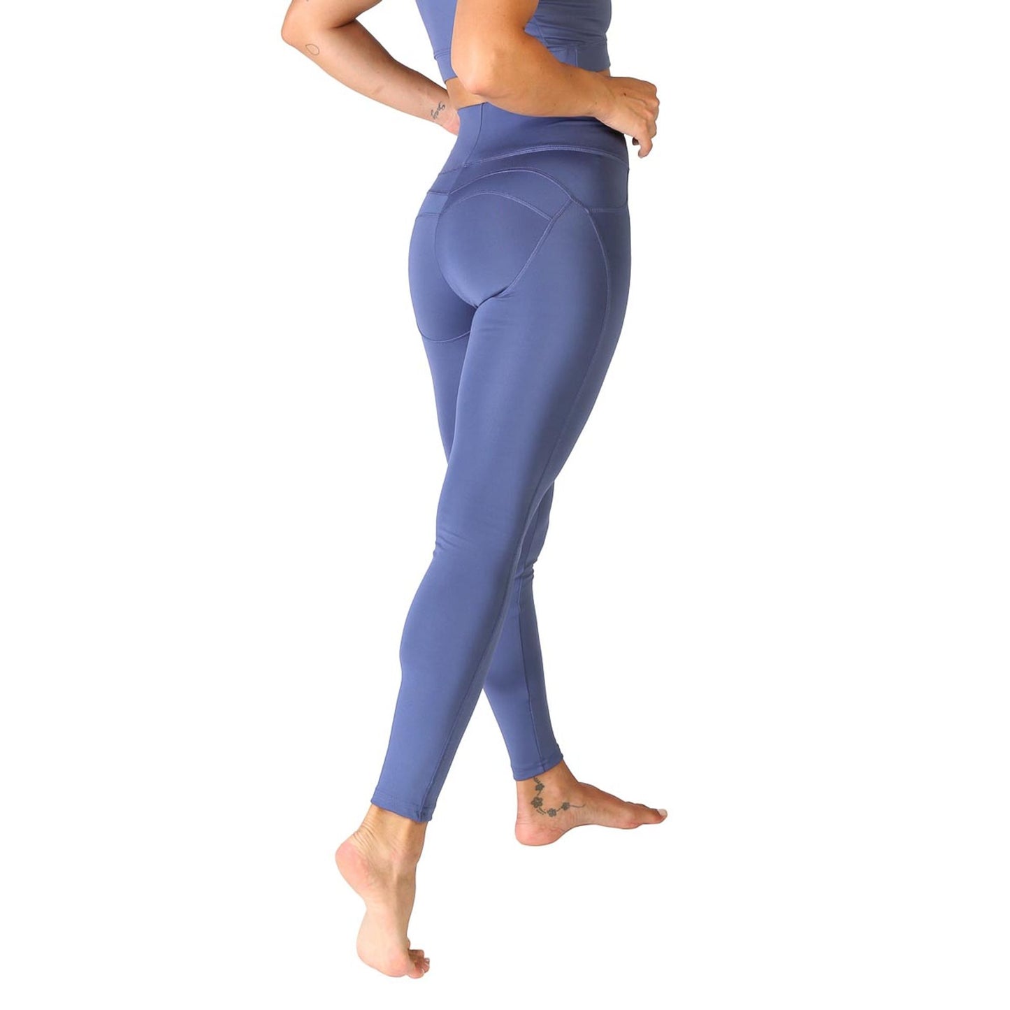 Bodyboo Leggings - mem39
