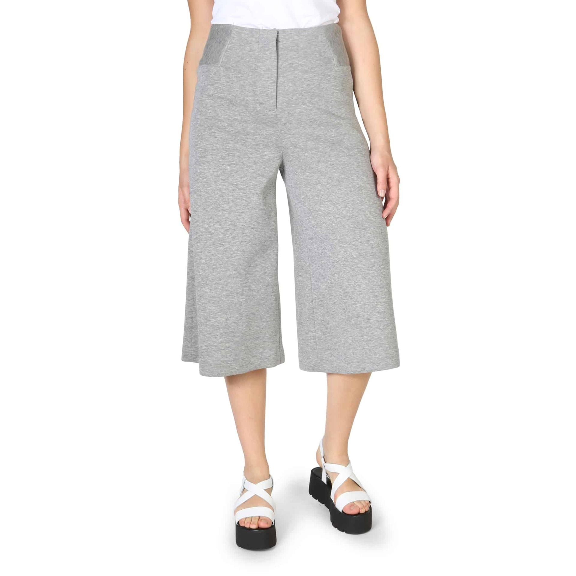 Armani Jeans Pantaloni - mem39