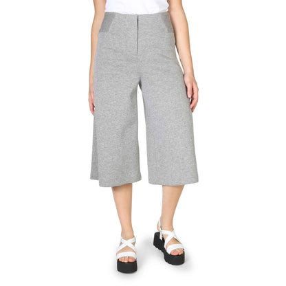 Armani Jeans Pantaloni - mem39