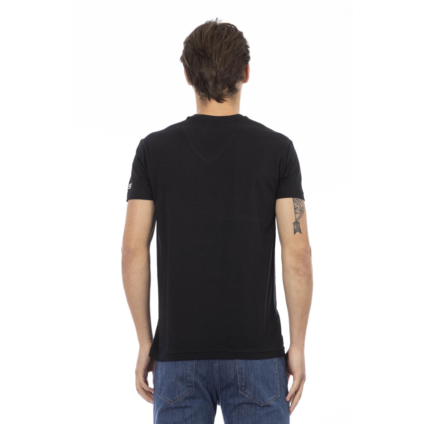 Trussardi Action T-shirt - mem39