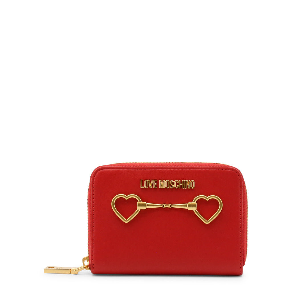 Love Moschino - JC5667PP1FLC0 - mem39