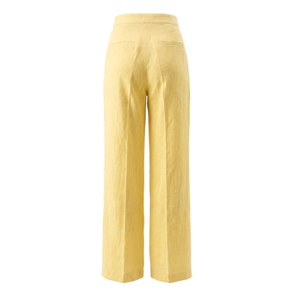 Trussardi Jeans Pantaloni