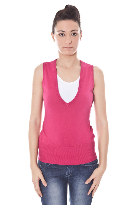 Datch Gilet - mem39