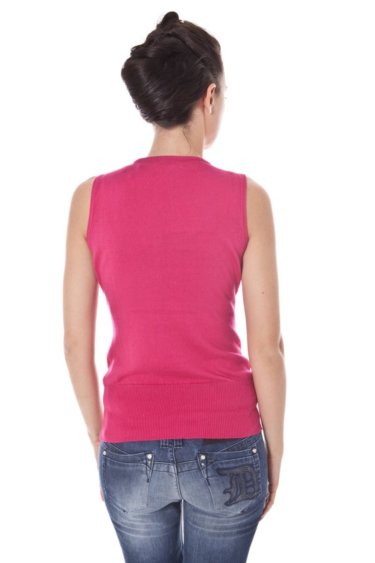 Datch Gilet - mem39