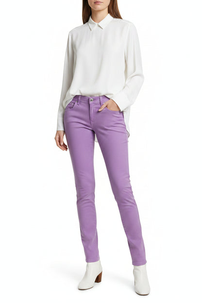 Datch Pantaloni - mem39
