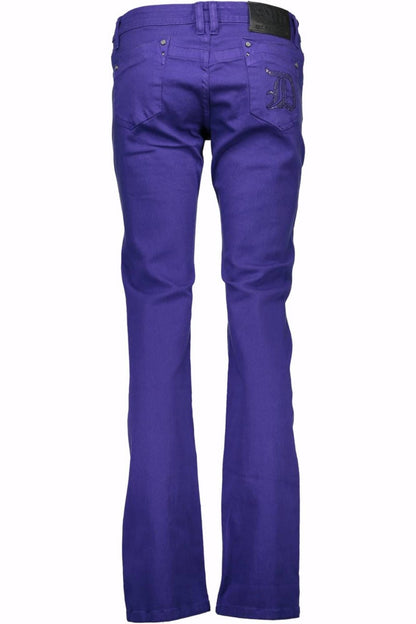 Datch Pantaloni - mem39