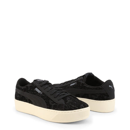 Puma - 363730 - mem39