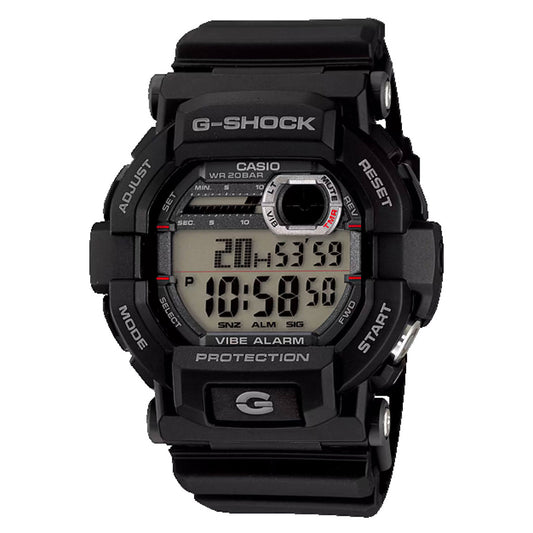 Casio - Gd-350-1Er - mem39