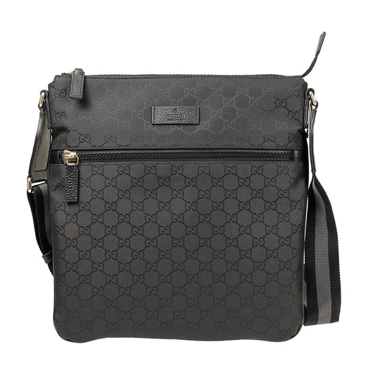 Gucci - 449185_G1Xhn - mem39