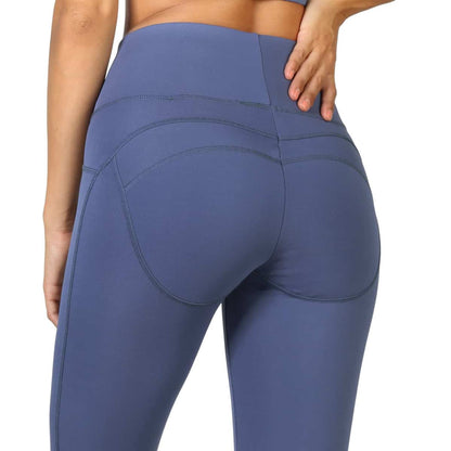 Bodyboo Leggings - mem39