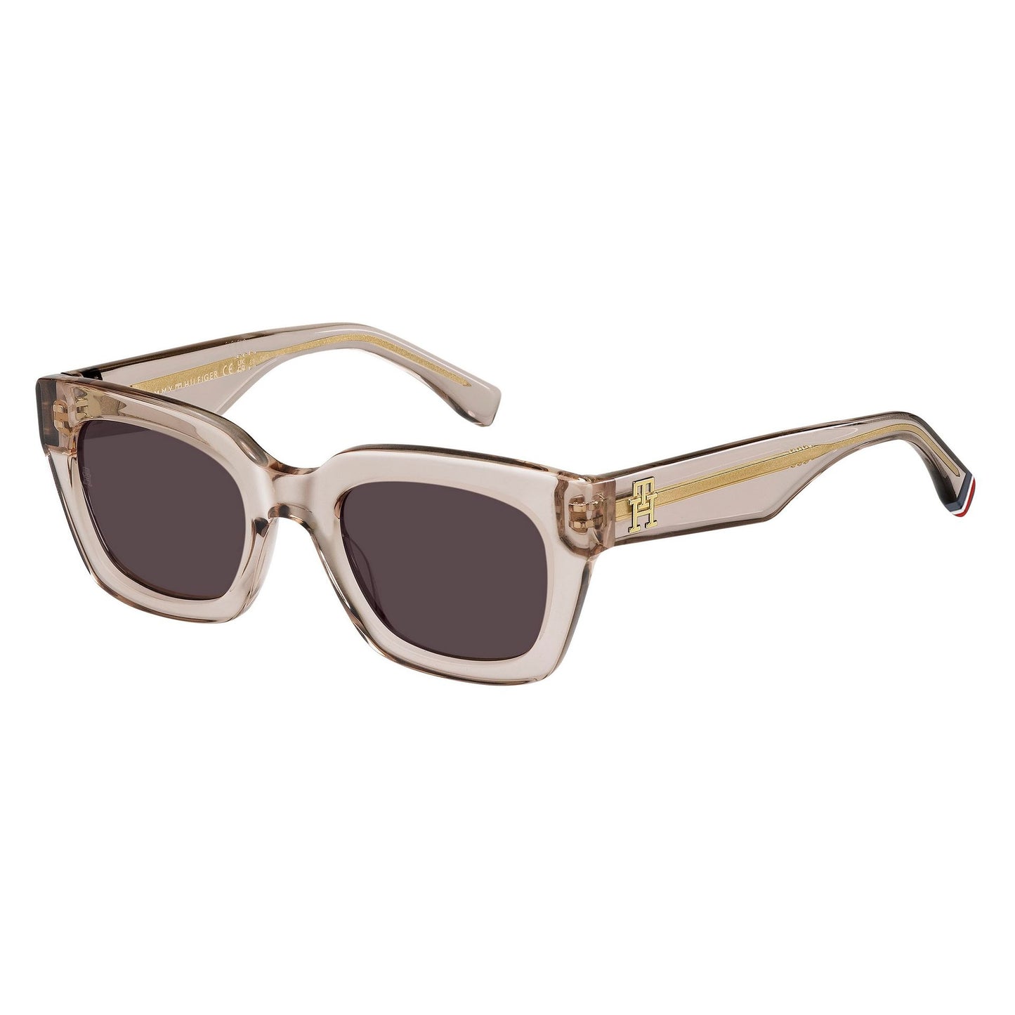 Tommy Hilfiger Occhiali da sole - mem39