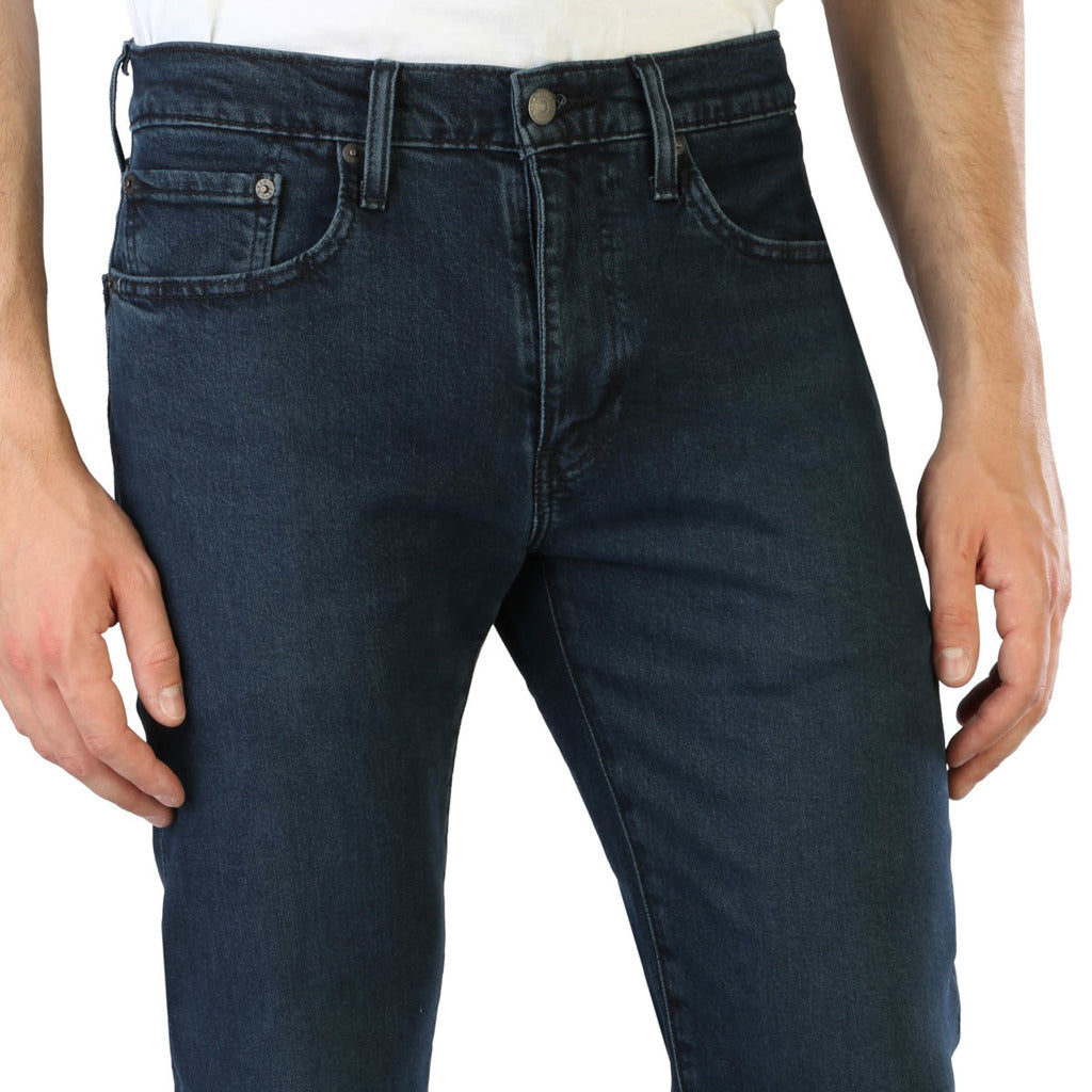 Levis - 502 - mem39