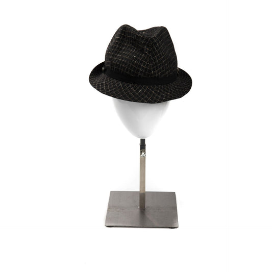 Byblos Cappello