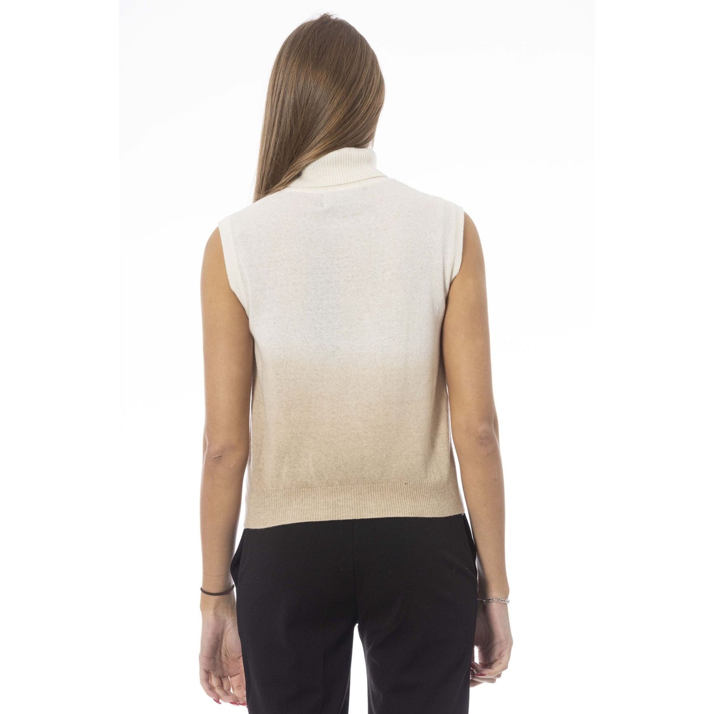 Baldinini Trend Maglie - mem39