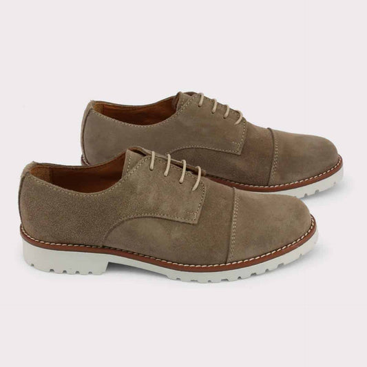 Made in Italia Scarpe stringate - mem39