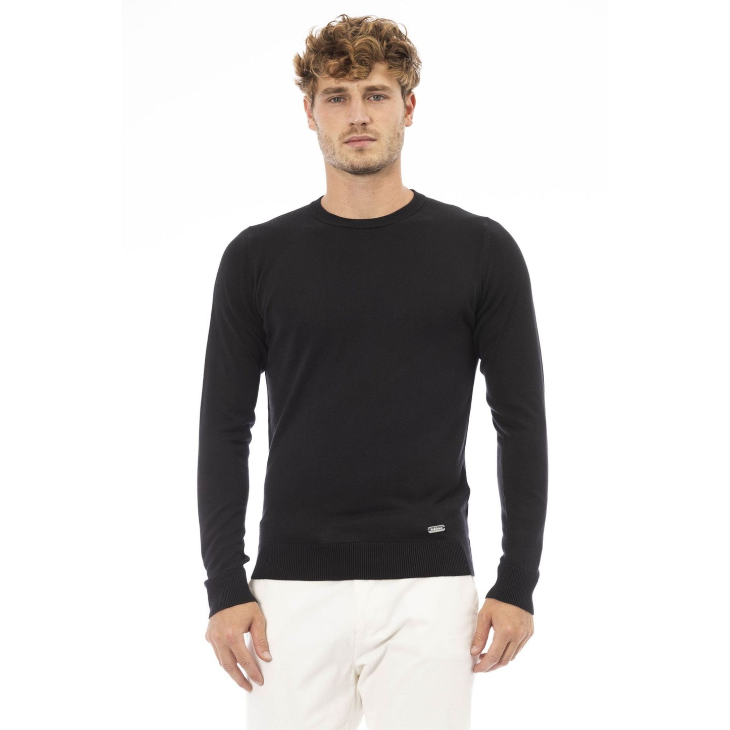 Baldinini Trend Maglie - mem39