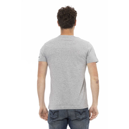 Trussardi Action T-shirt - mem39