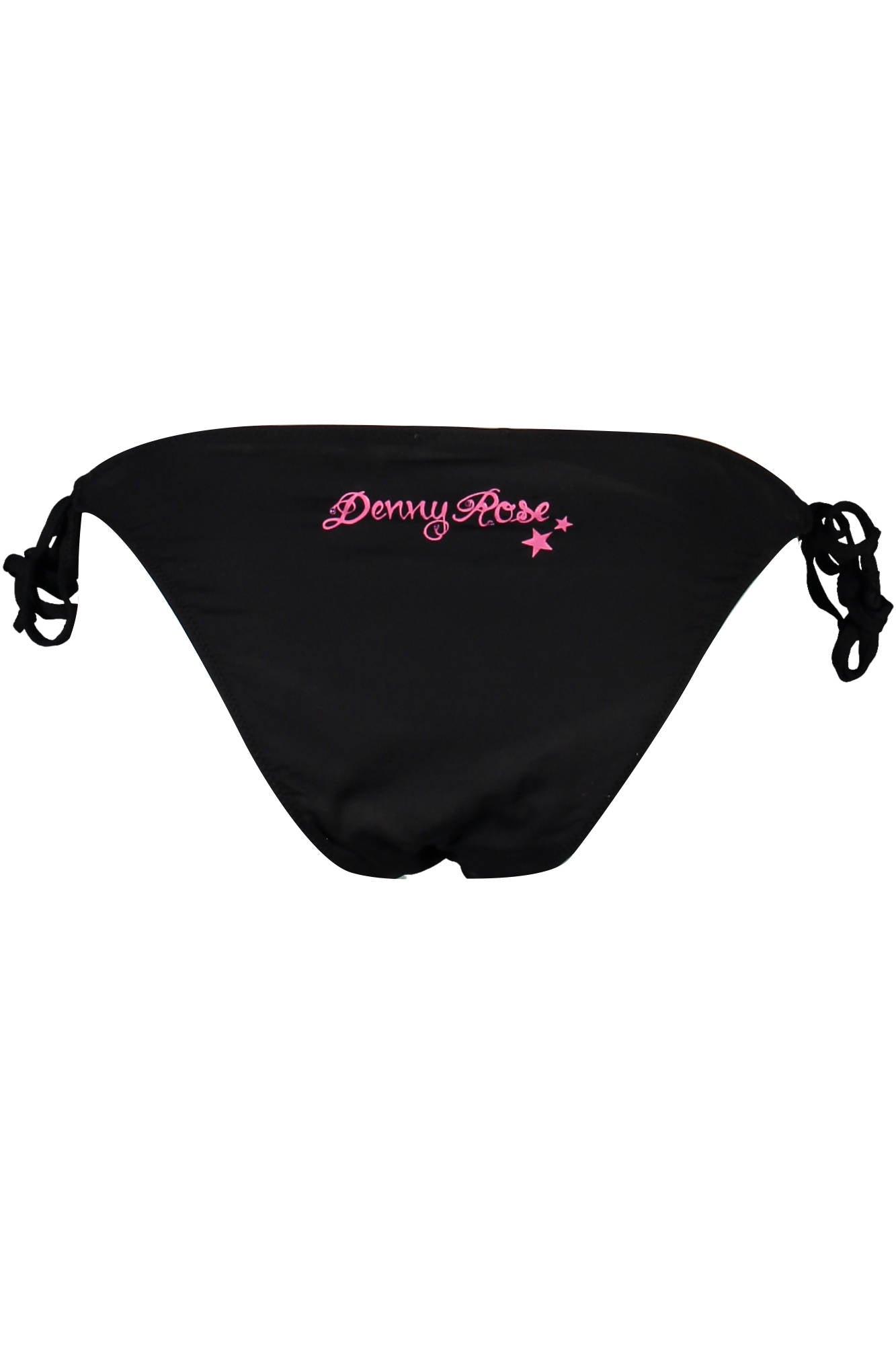 Denny Rose Mare - mem39