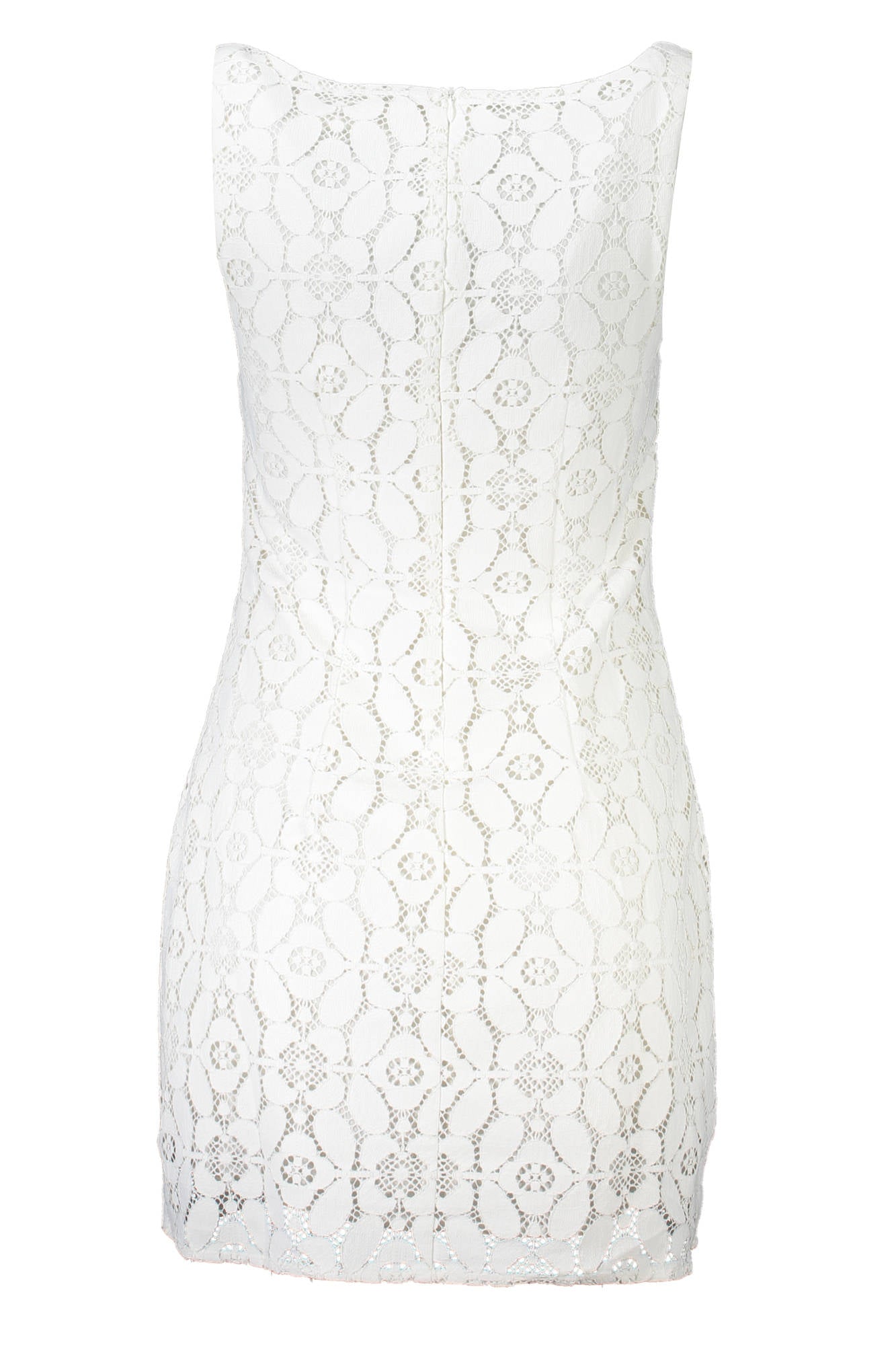Desigual Abiti - mem39