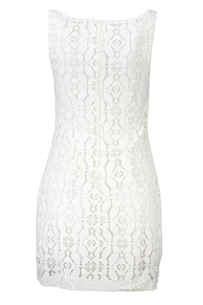 Desigual Abiti - mem39