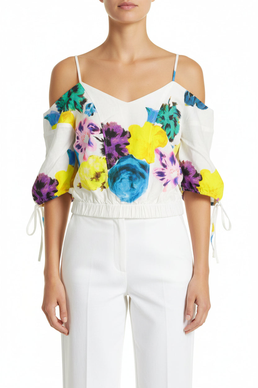 Desigual Abiti - mem39