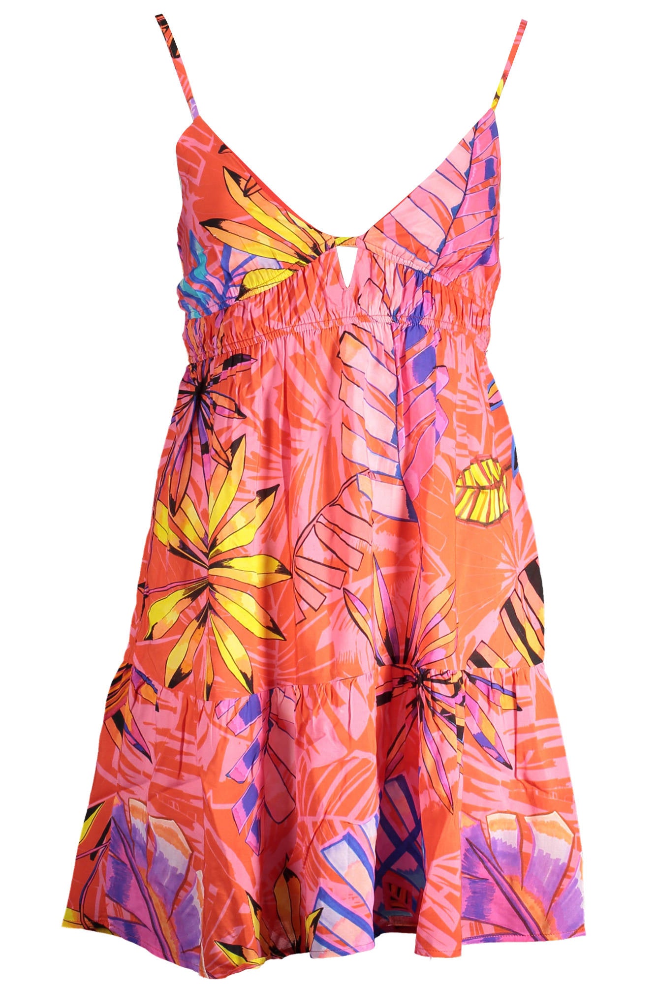 Desigual Abiti - mem39