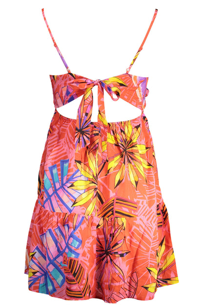 Desigual Abiti - mem39