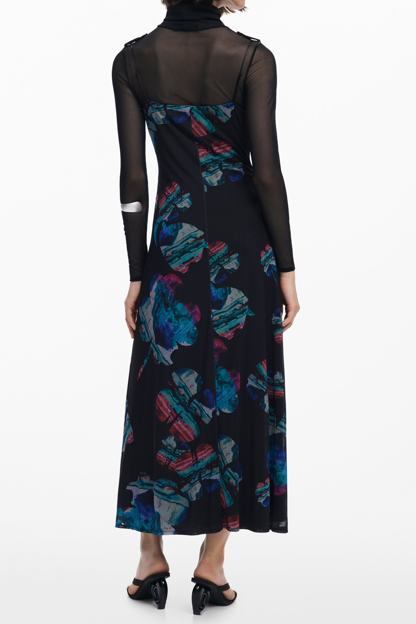 Desigual Abiti - mem39