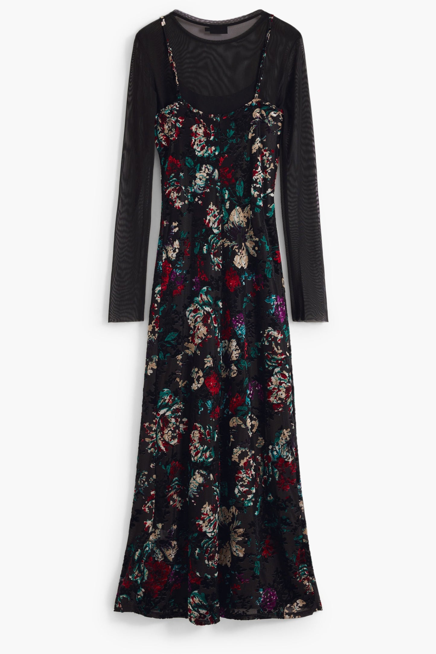 Desigual Abiti - mem39