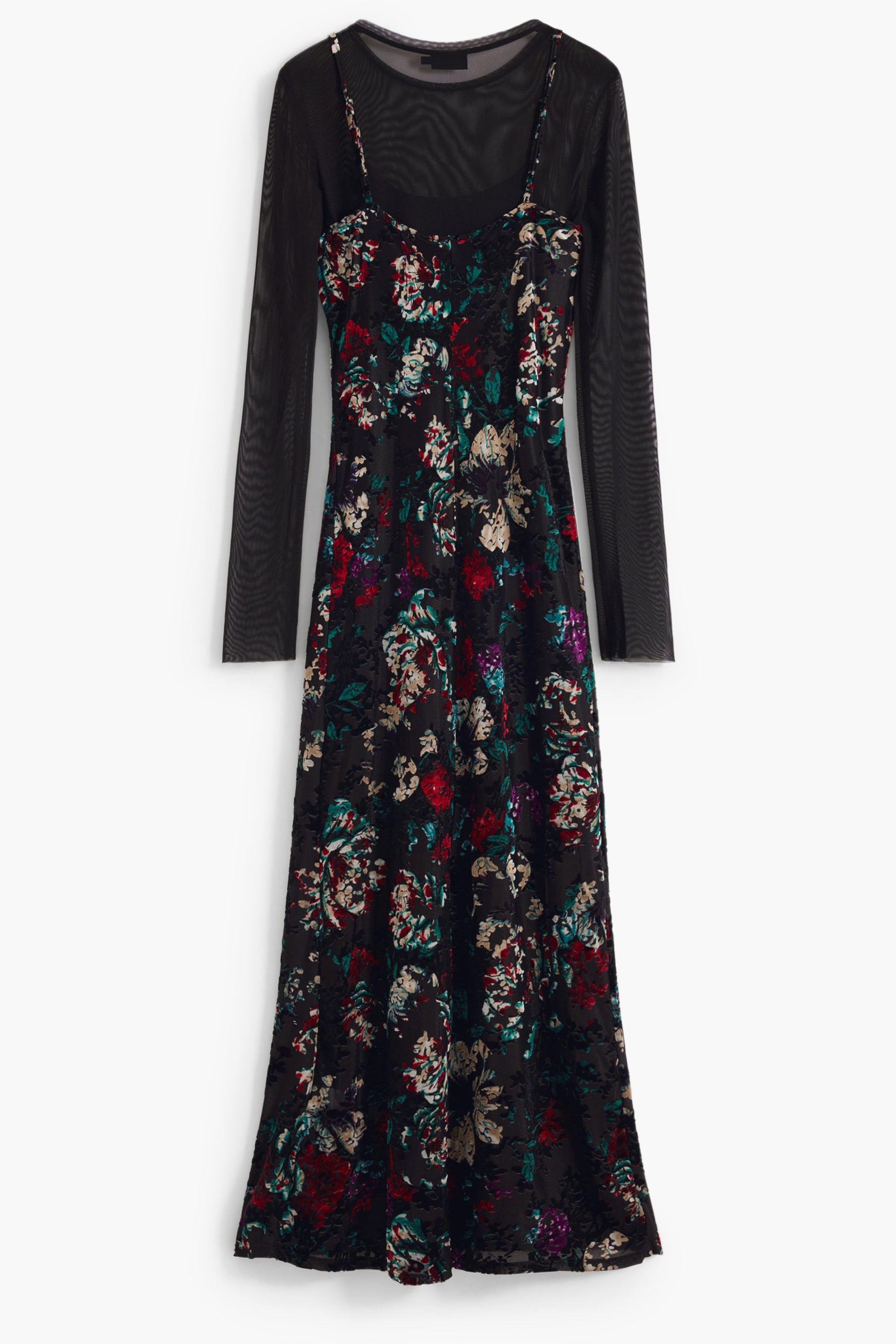 Desigual Abiti - mem39