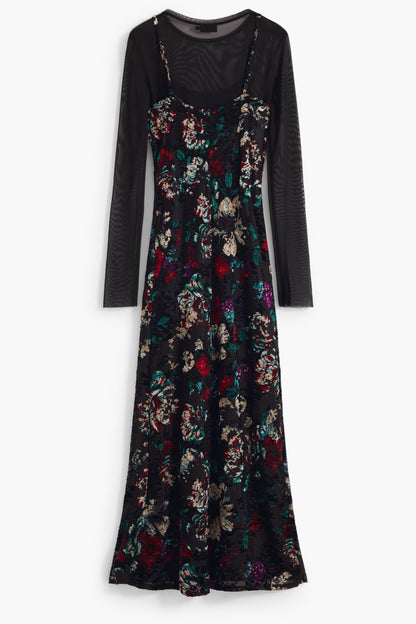 Desigual Abiti - mem39