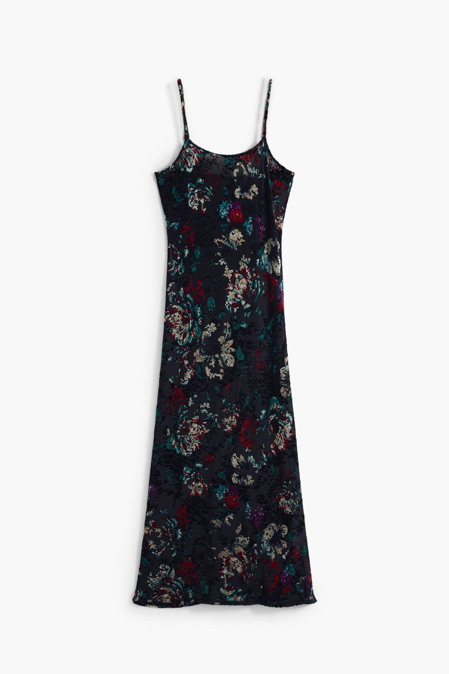 Desigual Abiti - mem39