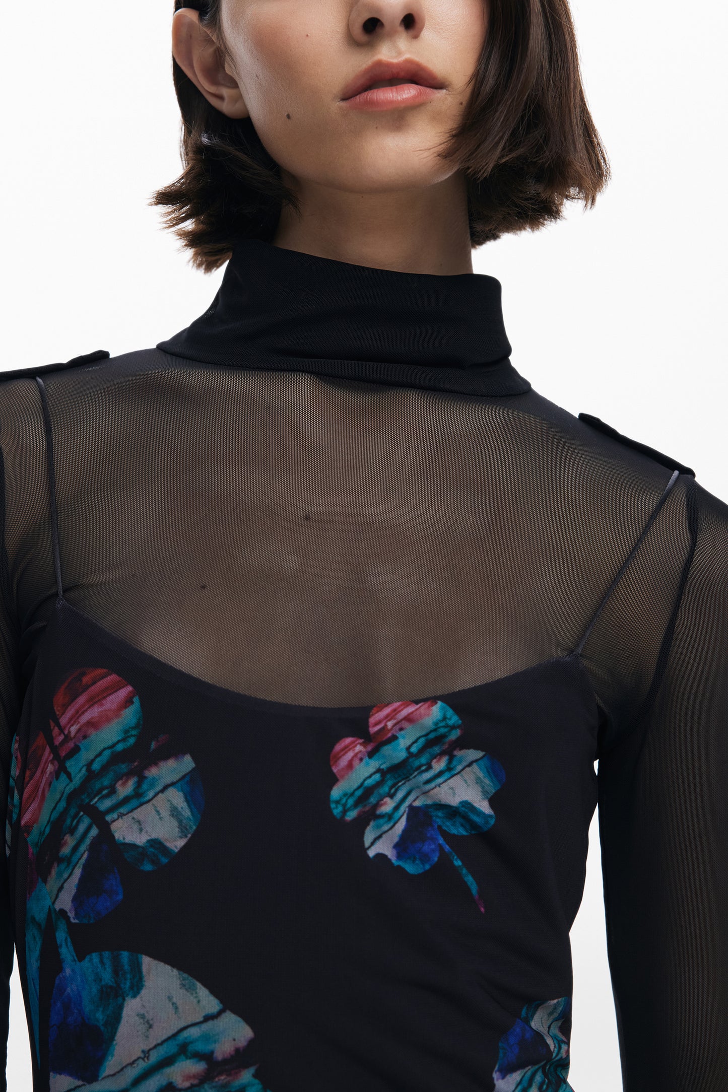 Desigual Abiti - mem39