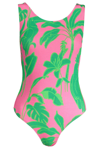 Desigual Body - mem39
