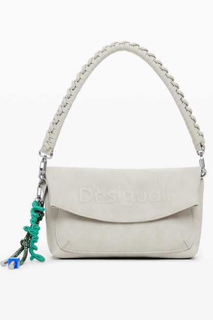 Desigual Borse - mem39