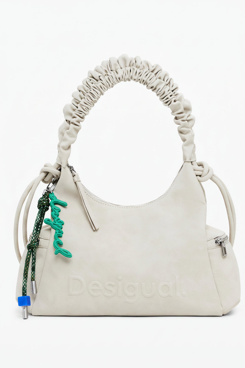 Desigual Borse - mem39