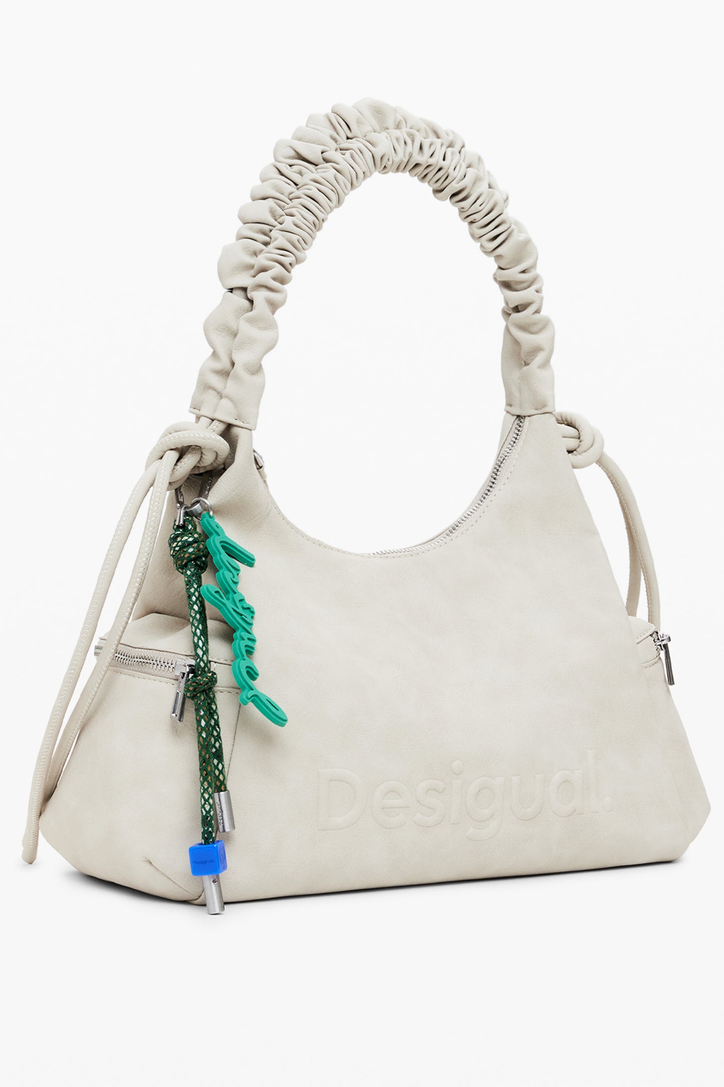 Desigual Borse - mem39
