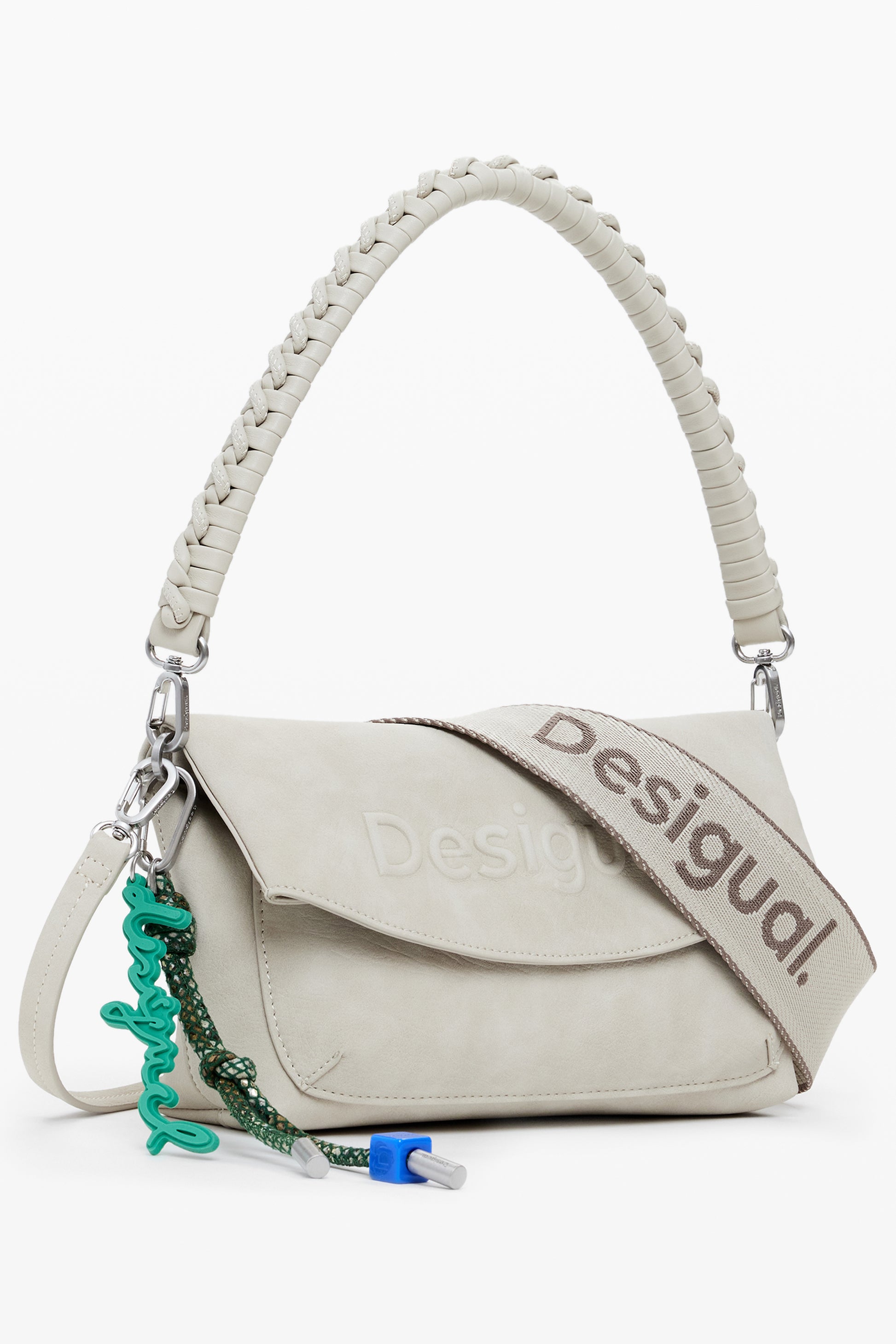 Desigual Borse - mem39