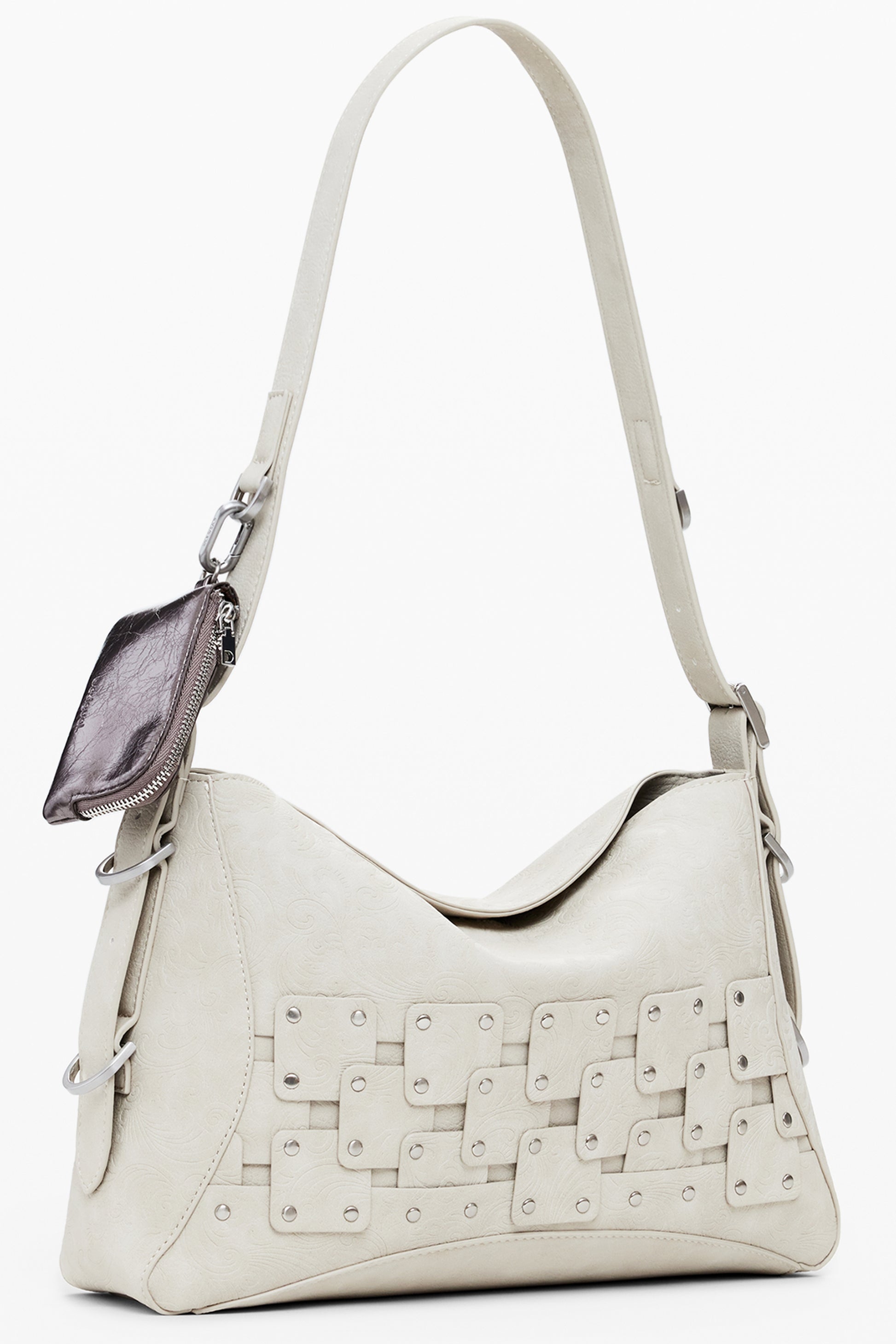 Desigual Borse - mem39