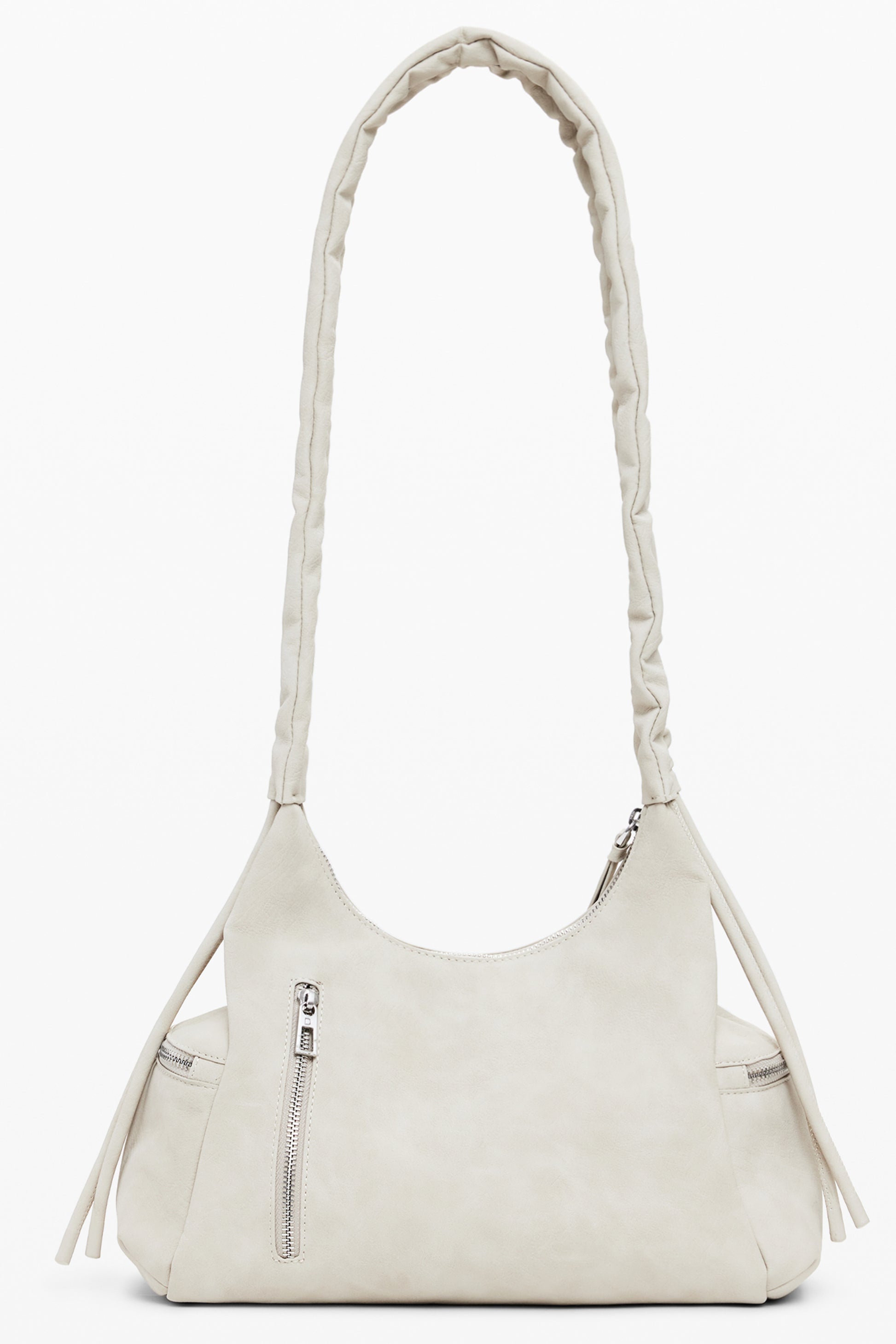 Desigual Borse - mem39