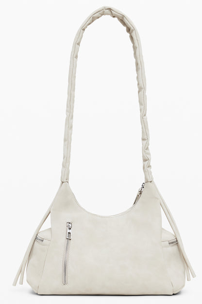 Desigual Borse - mem39