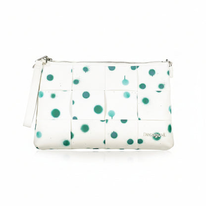 Desigual Borse - mem39