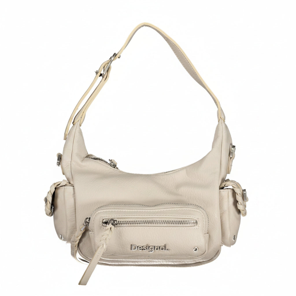 Desigual Borse - mem39