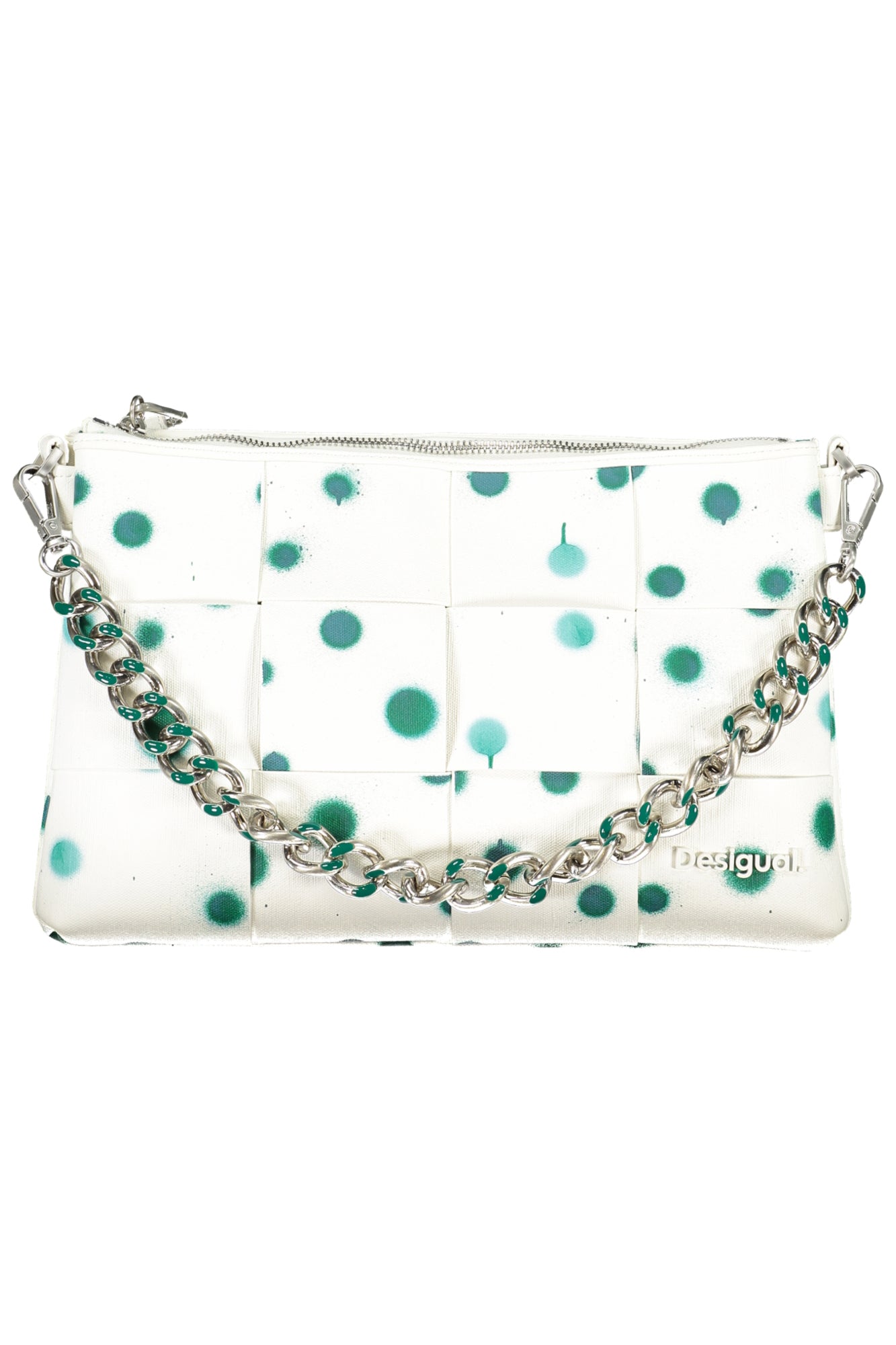 Desigual Borse - mem39