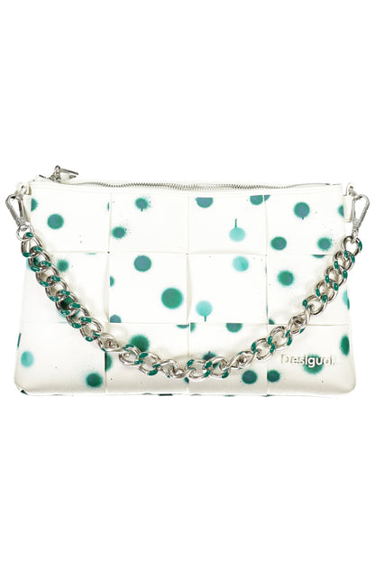 Desigual Borse - mem39